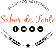 Sabor da Fonte