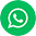 Whatsapp Logo